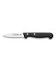 CUCHILLO MONDADOR 8CM 3 CLAVELES