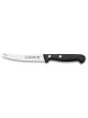 CUCHILLO QUESO ACERO INOX 3 CLAVELES