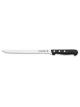 CUCHILLO JAMONERO 24CM ACERO INOX 3 CLAVELES