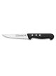 CUCHILLO COCINA 11CM ACERO INOX 3 CLAVELES