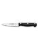 3CLAVELES CUCHILLO VERDURA 10CM UNIBLOCK ACERO INOX 