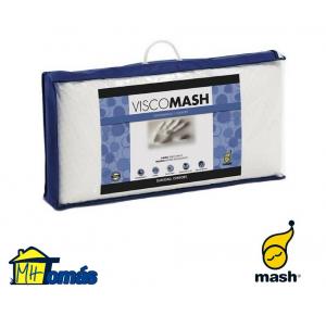 ALMOHADA VISCO MASH