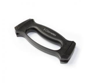 3CLAVELES AFILADOR CUCHILLOS Y TIJERAS