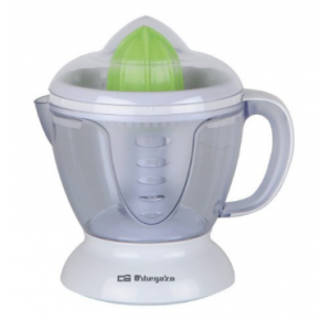 ORBEGOZO EXPRIMIDOR EP2200