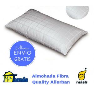 MASH ALMOHADA QUALITY ALLERBAN