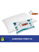 MOSHY ALMOHADA FIBRA FIL