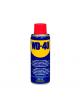 LUBRICANTE MULTIUSOS WD-40 200ML