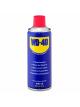 LUBRICANTE MULTIUSOS WD-40 400ML