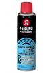 GRASA LITIO 3 EN 1 SPRAY 200ML