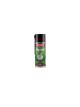LIMPIADOR DE CONTACTOS 400ML SPRAY