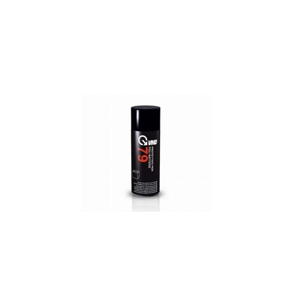 PROTECTOR BORNE VASELINA BATERIA SPRAY 400ML