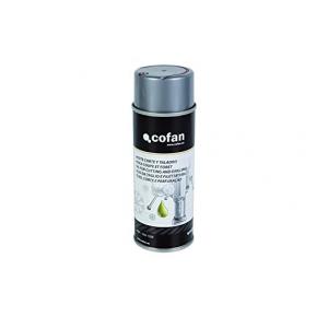 ACEITE TALADRINA CORTE TRALADRO SPRAY 400ML COFAN