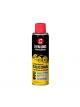 ACEITE SILICONA 3 EN 1 SPRAY 200ML