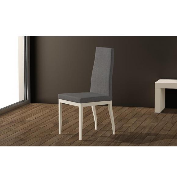 SILLA COMEDOR MAGIC PEMI