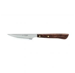 3 CLAVELES CUCHILLO CHULETERO