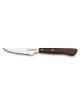 3 CLAVELES CUCHILLO CHULETERO