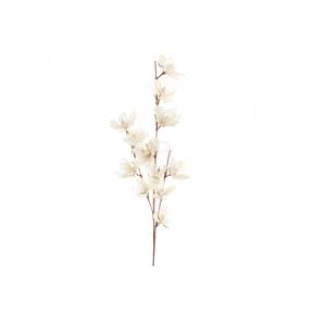 FLOR ARTIFICIAL ALMENDRO BLANCO ROTO