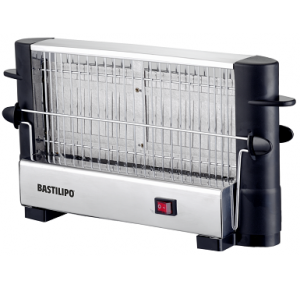 BASTILIPO TOSTADOR MULTIPAN TM750