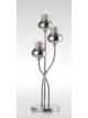 CANDELABRO ALTO MODERNO