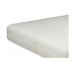 FUNDA COLCHON MASH CUTI