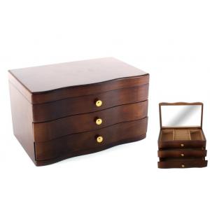 CAJA
