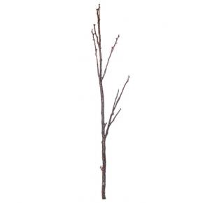 RAMA DE ARBOL ARTIFICIAL MARRON