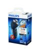 AFEITADORA PHILIPS SERIE 3000 HQ6926