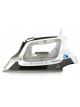 PLANCHA ROPA AL VAPOR TAURUS 2600W GEYSER TITANIUM