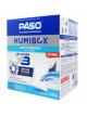 RECAMBIO 2 UNIDADES HUMIBOX PASO PROFESIONAL