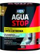 CEYS CINTA EXTREMA TRANSPARENTE AGUASTOP