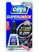 CEYS SUPERUNICK EXTREMO PINCEL 5 GRAMOS