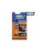 CEYS CONTACTCEYS COLA DE CONTACTO 30 ML