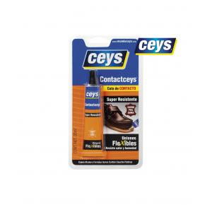 CEYS CONTACTCEYS COLA DE CONTACTO 30 ML