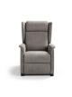 SILLON RELAX BASICO DESENFUNDABLE Y SISTEMA POWER LIFT