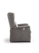 SILLON RELAX BASICO DESENFUNDABLE Y SISTEMA POWER LIFT