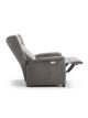 SILLON RELAX BASICO DESENFUNDABLE Y SISTEMA POWER LIFT