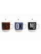 TAZA MUG ORIGINALES