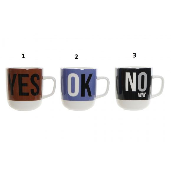 TAZA MUG ORIGINALES