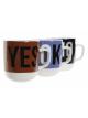 TAZA MUG ORIGINALES