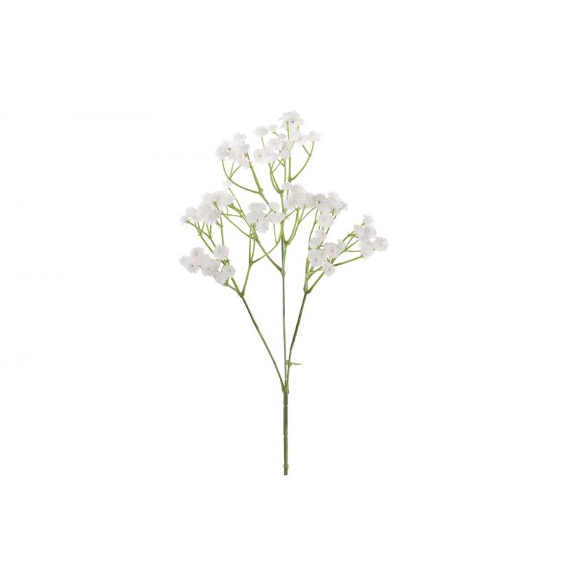 Rama Paniculata Flor Artificial