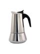 ORBEGOZO CAFETERA INDUCCION 9 TAZAS KFI950