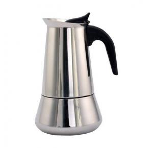 ORBEGOZO CAFETERA INDUCCION 9 TAZAS KFI950