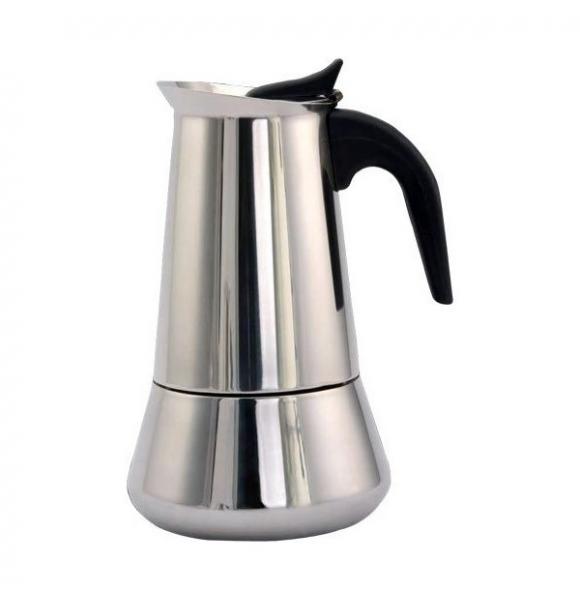 ORBEGOZO CAFETERA INDUCCION 9 TAZAS KFI950