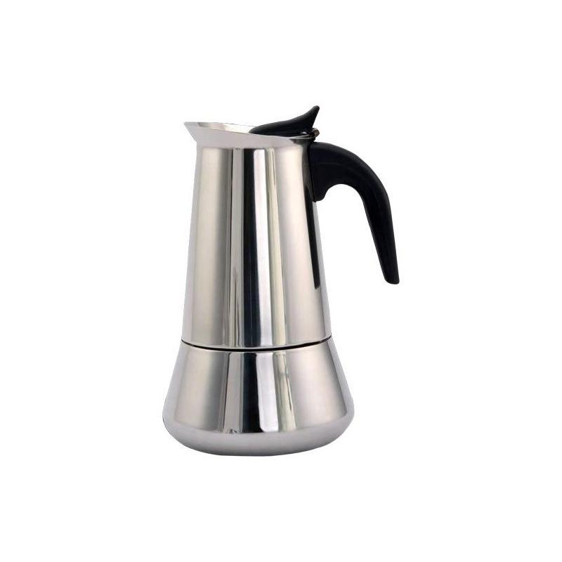 Orbegozo Cafetera Induccion 9 Tazas Kfi960