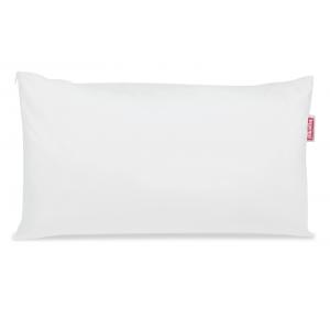 ALMOHADA SUPREMA PIKOLIN HIPOALERGÉNICA