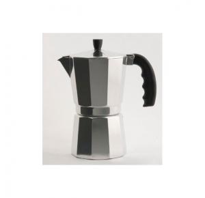 ORBEGOZO CAFETERA TRADICIONAL  12 TAZAS KF1200