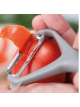 3 CLAVELES PELADOR TOMATE