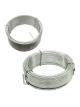 ALAMBRE GALVANIZADO 250GR N12