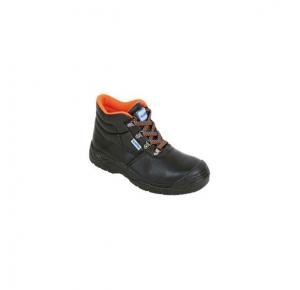 BOTA TRABAJO SEGURIDAD S1-P ADONIS COFAN 