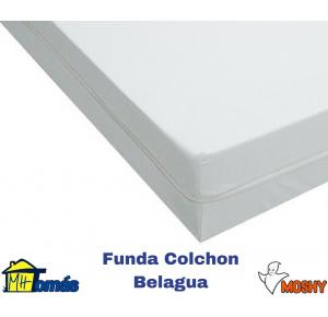 FUNDA COLCHON BELAGUA MOSHY